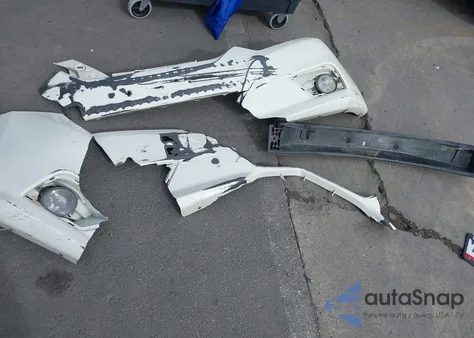 2016 Nissan Altima 2.5 Sl from USA, damaged, VIN 1N4AL3AP5GC117581